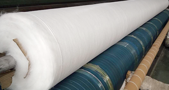 厂家分��n那么如何控制隧道防水板的施工质量呢？